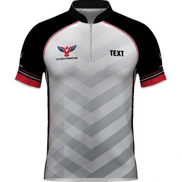 USA Darts Production V3 Jersey