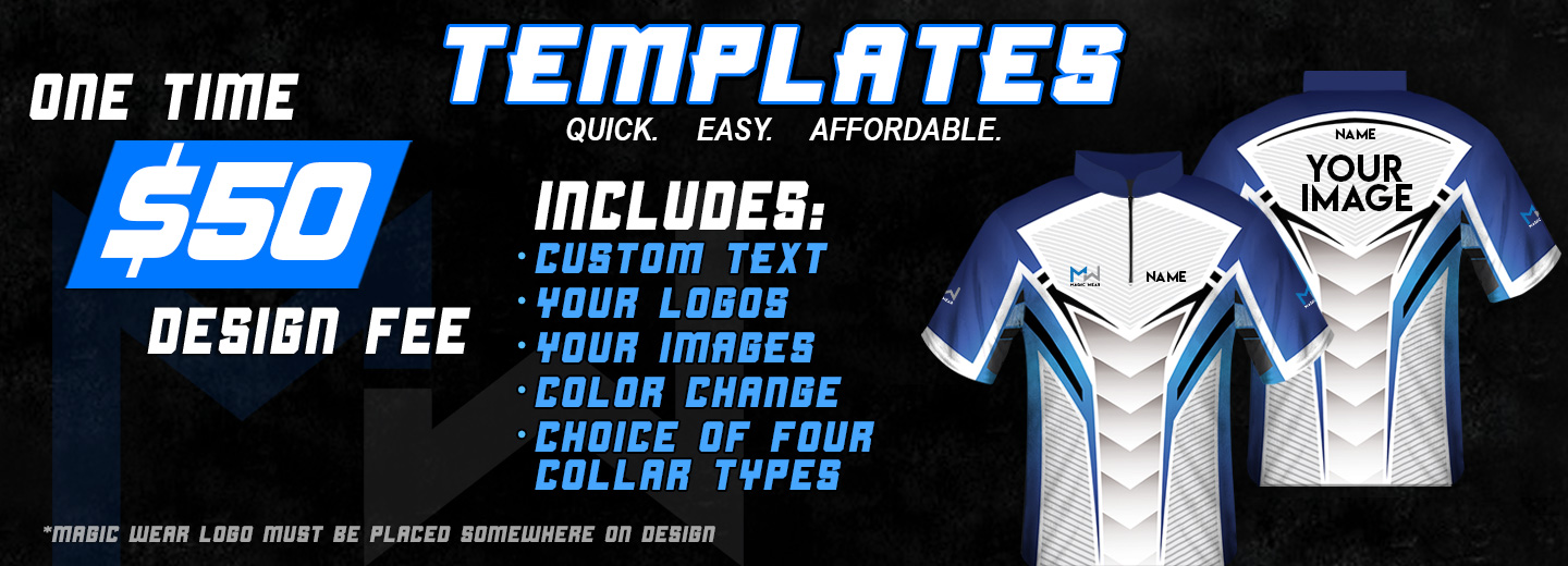 Templates