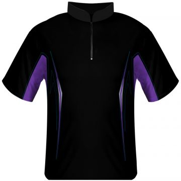 Allure (Black) Design Fee