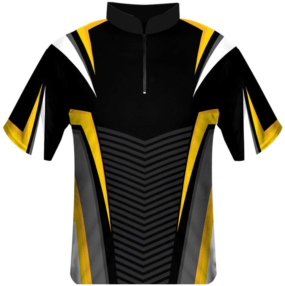 Cryptic (Black) Design Fee
