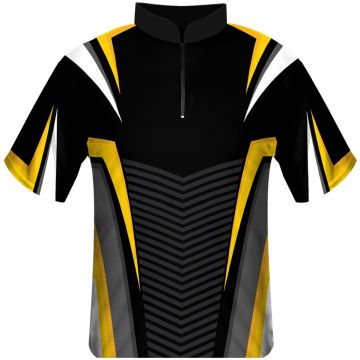 Cryptic (Black) Design Fee