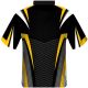Cryptic (Black) Design Fee