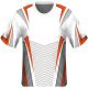 Cryptic (White) Design Fee
