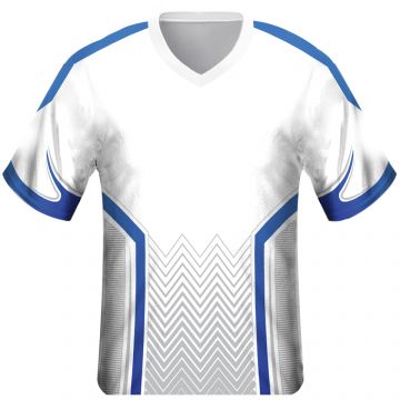 Divination (White) Design Fee