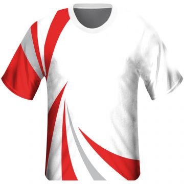 Hypnotic (White) Design Fee
