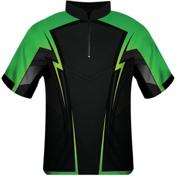 Lightning (Black) Design Fee