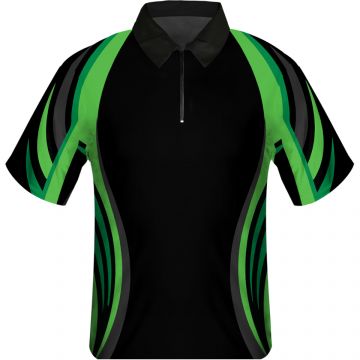 Mystic (Black) Design Fee