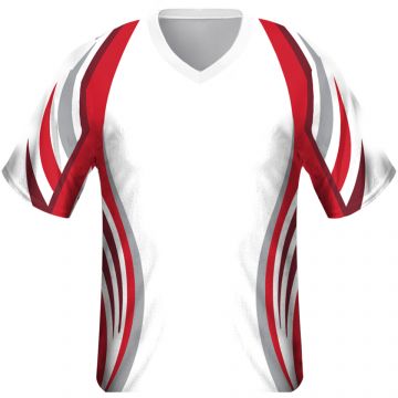 Mystic (White) Design Fee
