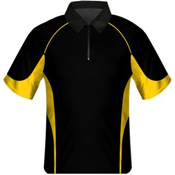 Perplex (Black) Design Fee