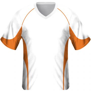 Perplex (White) Design Fee