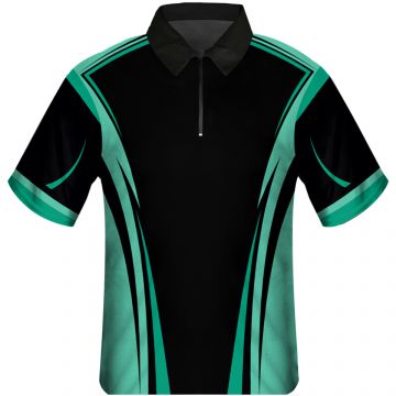 Renegade (Black) Design Fee