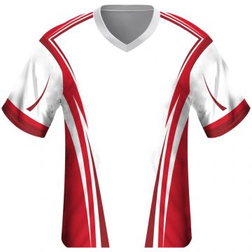 Renegade (White) Design Fee