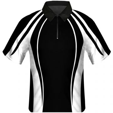 Sinister (Black) Design Fee
