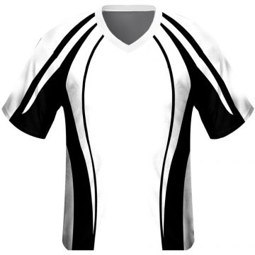 Sinister (White) Design Fee