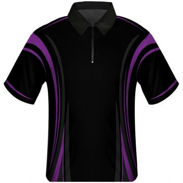 Syndicate (Black) Design Fee