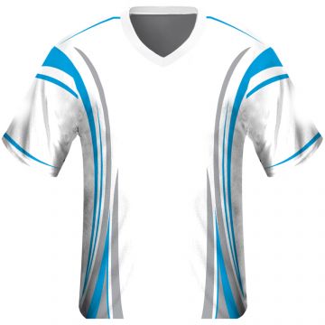 Syndicate (White) Design Fee