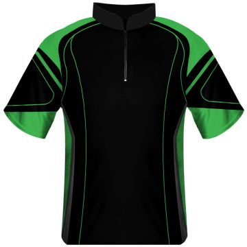 Vision (Black) Design Fee