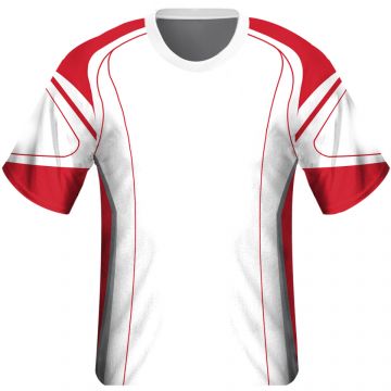 Vision (White) Design Fee